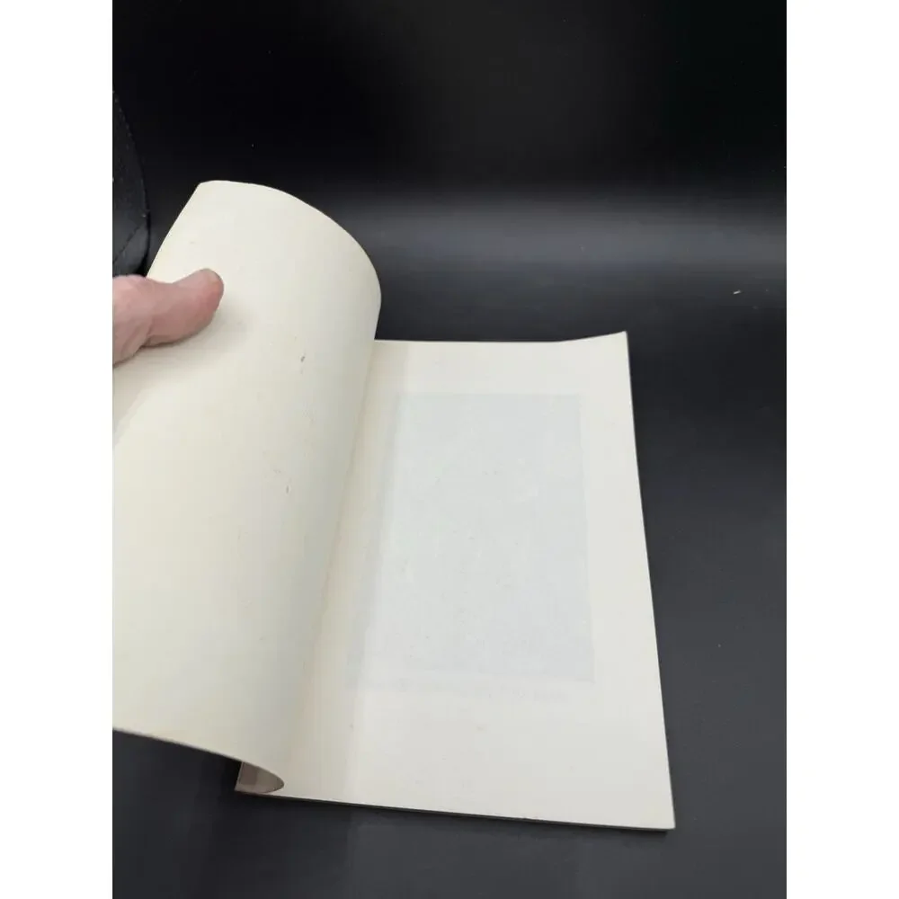 Mystery Of The Long Lost 8th 9th And 10th Books Of Moses 44 Keys Of Power Book